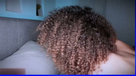 Kira Perez Every Night A New Guy For That Pussy P