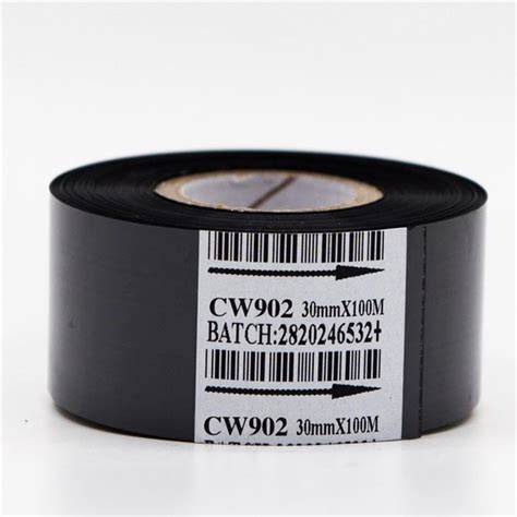 China Foil Hot Stamping Rolls Fabricantes Proveedores F Brica Precio Al Por Mayor Codewel