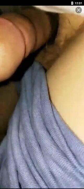 Old Man Free Gay Porn Video D Xhamster Xhamster