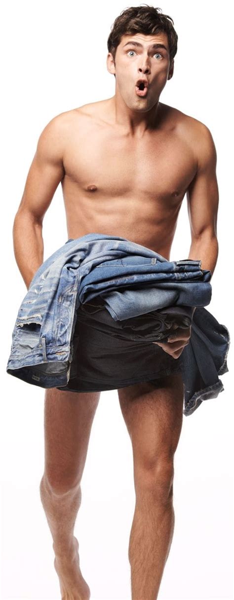 Sean O Pry Sinsationaly Sexy Hot