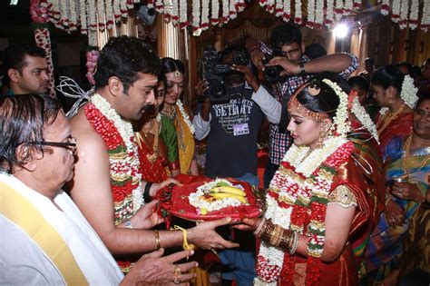 Sneha Marriage Photos Stills Sneha Wedding Event Pictures Hq Photo