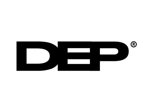 Home | DEP LTD WORLDWIDE