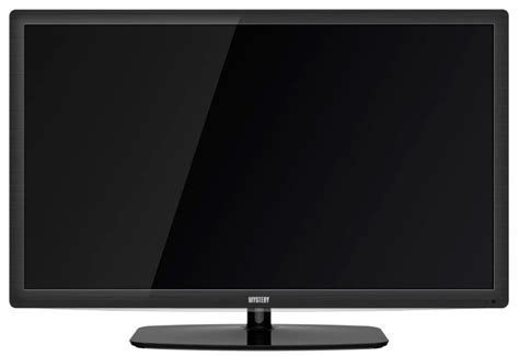 Mystery MTV-2622LW инструкция