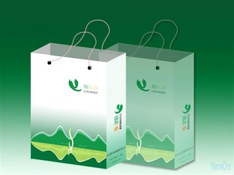 Биоразлагаемые упаковочные пакеты