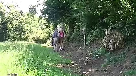 Bizarre Files Outdoor Anal Porn By Faphouse Xhamster