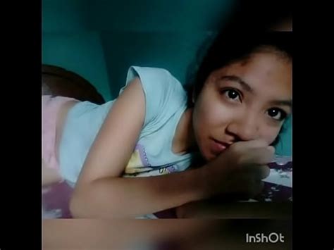 Linda Universitaria Caliente Se Masturba XVIDEOS