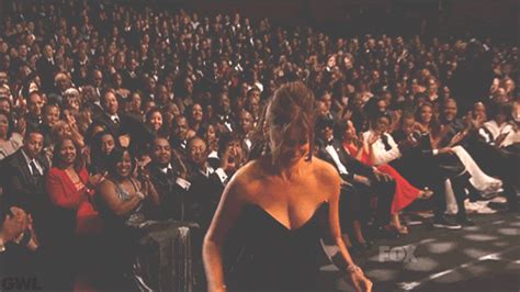 Collection Of Big Tits Bouncing Jiggling While Walking GIFs Videos