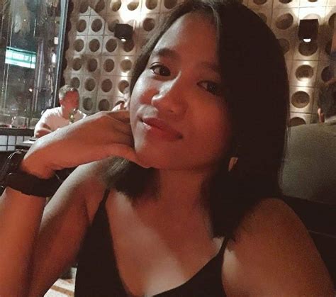 So You Are In Bali And Looking For A Full Service Massage With Sex Therapy