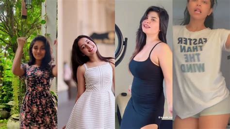 New Tiktok Srilankan Hot Tiktok Sinhala Tiktok Viral Sinhala Hot Girls SL Hot Dance Vol