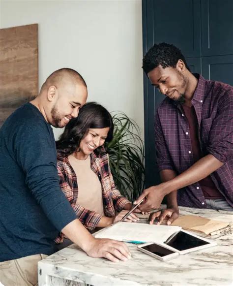 how much does it cost to refinance a home mortgage