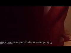 Ms Lacerda Beautiful Hot Xxx Mobile Porno Videos Movies