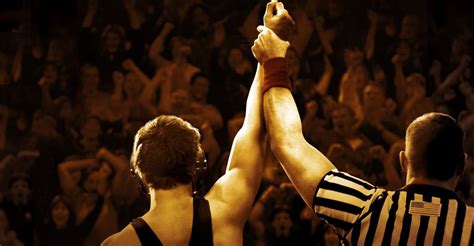 The Hammer Streaming Where To Watch Movie Online