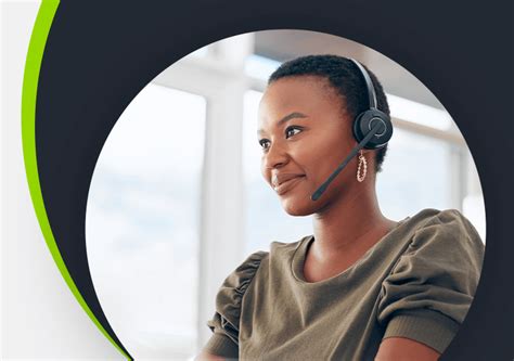 How Does Gamification Affect Performance? - Centrical