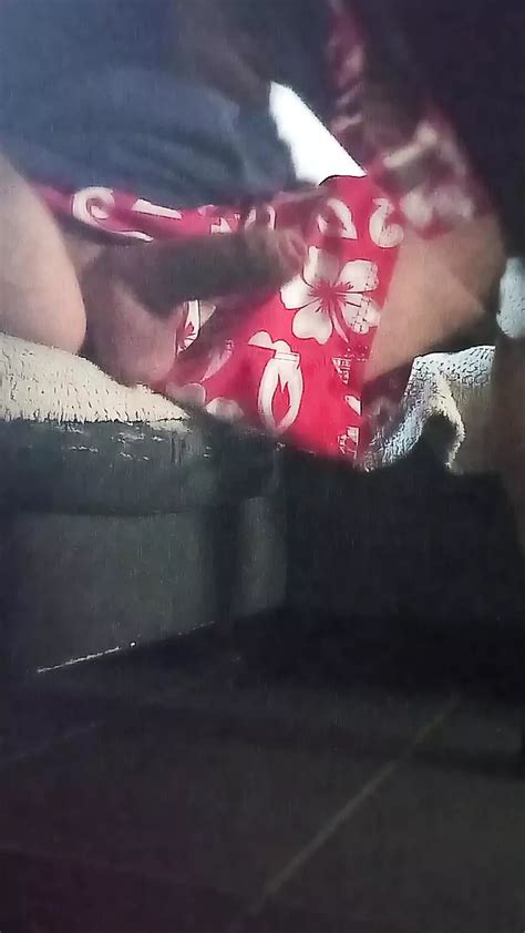 Big Dick Gay Amateur Amateur Porn Feat Greddy Gourmande Xhamster