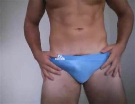 Speedo Wix Free Gay Man Porn Video XHamster XHamster