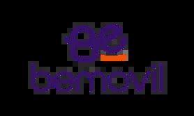 Bepay – pagos electrónicos