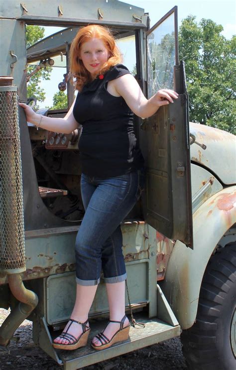 Chubby Nerdy Girls Naked