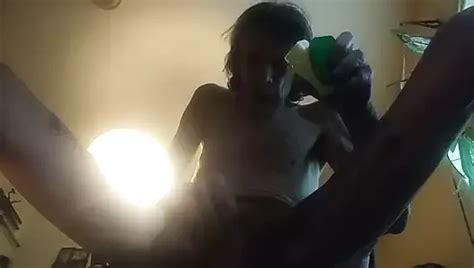 Kocam Gelmeden Beni Bosalt Diye Yalvardi Free Man Porn C Xhamster