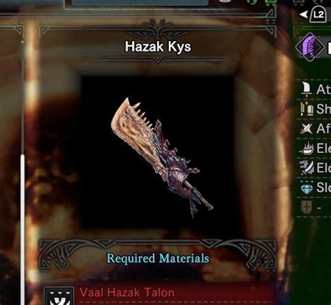 Best Vaal Hazak Images On Pholder Monster Hunter World Monster