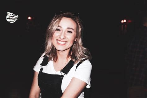 BLONDE HAIR Dont Care Its Been About Three Years Since Ive Chopped My Hair And Started