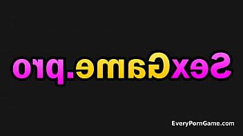 Juego De Sexo Caliente Harley Quinn XVIDEOS