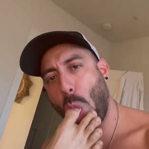 Hot Arab Middle Eastern Men Page 16 LPSG