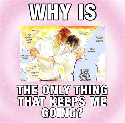 Pin By Tsuyoshi Raiko On Sasaki To Miyano Chibi Anime Kawaii Anime