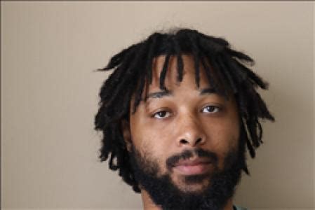 Msapa Alberreceo Corley A Registered Sex Offender In Stockbridge Ga At Offender Radar