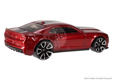 Hot Kengas Group Brasil NOVIDADES NA ÁREA MAIS MINIATURAS DO LOTE C DA SÉRIE BÁSICA HOT