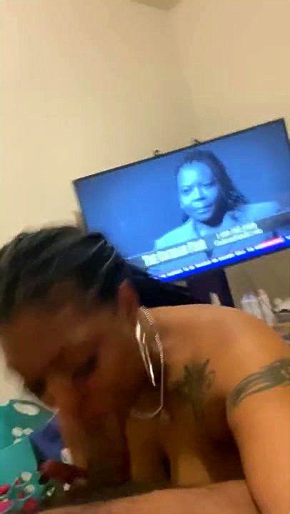 Watch Tttt Facial Blowjob Ebony Pussy Porn SpankBang