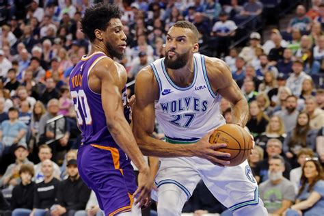 nba reveals suns full   schedule