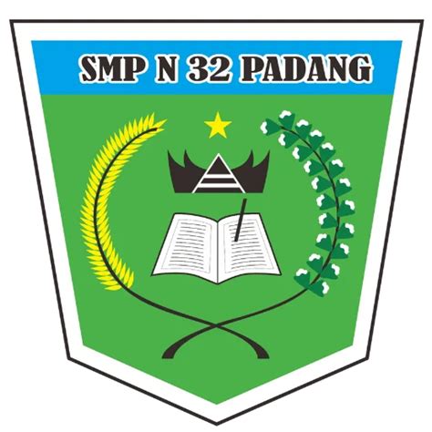 Pengumuman Kelulusan Kelas Ix Smp Negeri 32 Padang