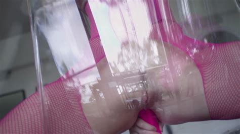 SecretCrush Australian Anal Sex Aka Scarlet Chase Page