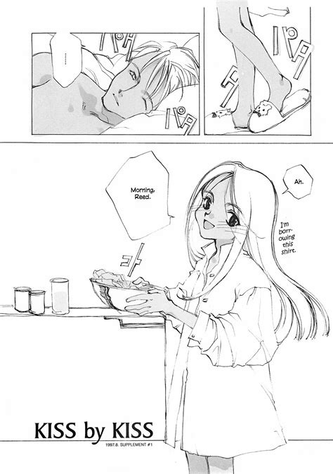 D COLLECTION Ch 1 13 Page 156 Nhentai Hentai Doujinshi And Manga