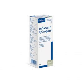 METACAM 0 5 Mg Ml SUSPENSION ORAL GATOS 3 Ml De Boehringer Ingelheim