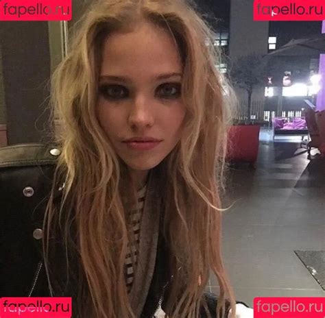 Leaks Nude Sasha Luss Onlyfans Photo Gallery Erome Rip