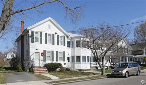 222 Manor Pl Greenport Ny 11944 Loopnet