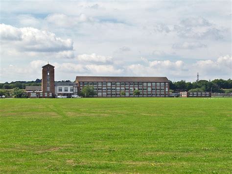 Derby High School Bury Alchetron The Free Social Encyclopedia