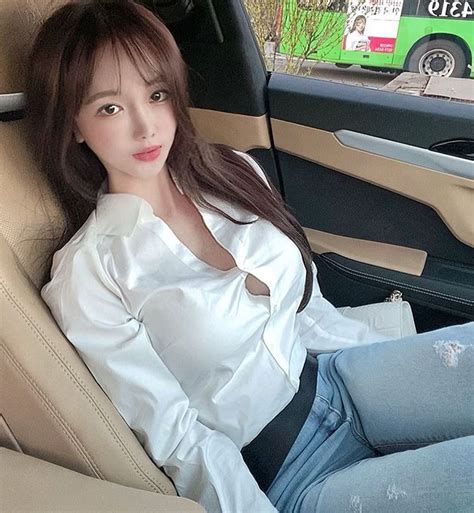 Top Pictures Hot Asian Babes Photos Latest