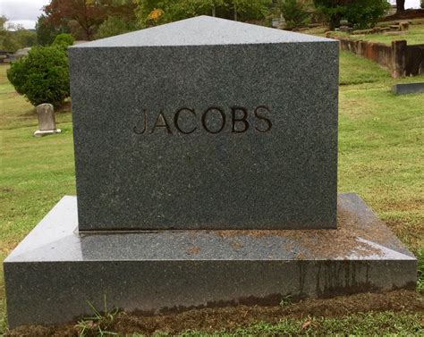 Remembering the Distinguished Life of Henry Grady Rem 1