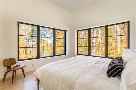 Engineers explain the durability of modern vermont roads 4