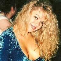 Caressa Savage Lesbian Action Free Porn Video Xhamster Xhamster