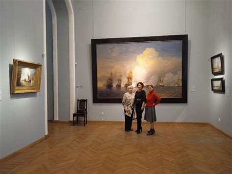 Посвящение Боголюбову - Общество «Россия-Япония»