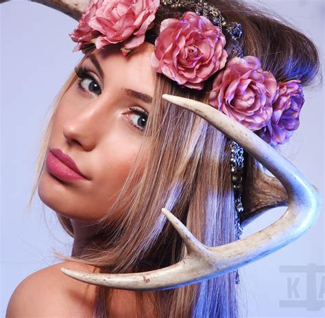 Liz Katz Nude Alice Angel Cosplay Onlyfans Set Leaked Influencerchicks My XXX Hot Girl