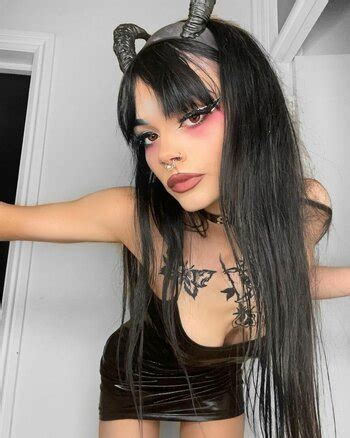 Portsmouth Portsnh Nude Leaks Thefappening