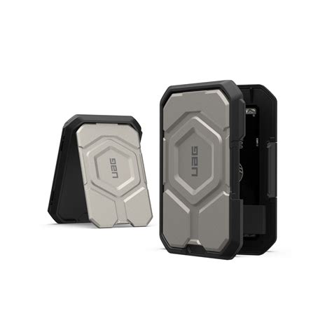 UAG Gear