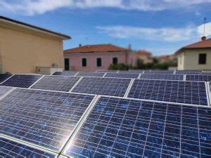 Come Scegliere Il Tuo Impianto Fotovoltaico Nel 2023