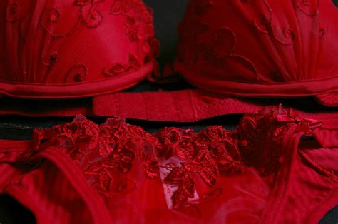 Aflora Lingerie Home Conjuntos Luxo