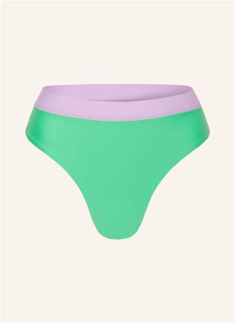 GOLDBERGH Bikini Bottoms Choose From 2 Items