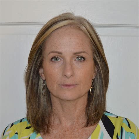 History at the south canton funeral home canton ga reveals surprising details 15